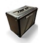 Used Blackstar ID:Core 10 V3 10W Guitar Combo Amp