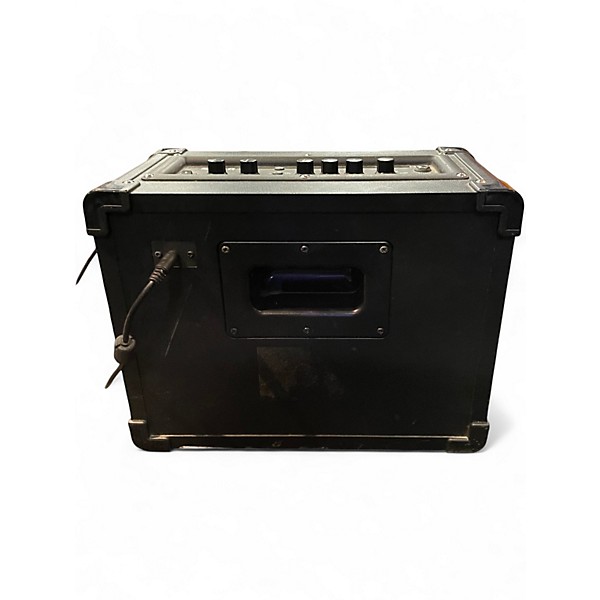 Used Blackstar ID:Core 10 V3 10W Guitar Combo Amp