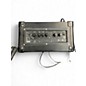 Used Blackstar ID:Core 10 V3 10W Guitar Combo Amp