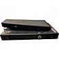 Used Morley PWOV Power Wah Volume Effect Pedal