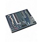 Used Yamaha MG124CX Unpowered Mixer