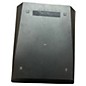 Used Yamaha MG124CX Unpowered Mixer