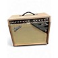 Used Fender Acoustasonic 30 DSP Acoustic Guitar Combo Amp thumbnail