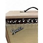 Used Fender Acoustasonic 30 DSP Acoustic Guitar Combo Amp