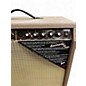 Used Fender Acoustasonic 30 DSP Acoustic Guitar Combo Amp
