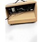 Used Fender Acoustasonic 30 DSP Acoustic Guitar Combo Amp