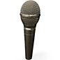 Used Audio-Technica M4000S Dynamic Microphone thumbnail