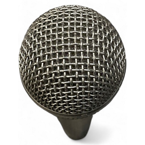 Used Audio-Technica M4000S Dynamic Microphone