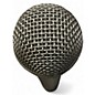 Used Audio-Technica M4000S Dynamic Microphone