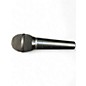 Used Audio-Technica M4000S Dynamic Microphone