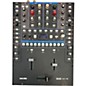 Used RANE Sixty-Two DJ Mixer thumbnail