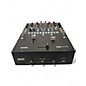 Used RANE Sixty-Two DJ Mixer