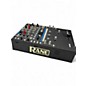 Used RANE Sixty-Two DJ Mixer