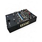 Used RANE Sixty-Two DJ Mixer