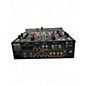 Used RANE Sixty-Two DJ Mixer