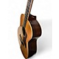 Used Taylor 856e Natural 12 String Acoustic Electric Guitar