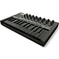 Used Arturia Minilab MKII MIDI Controller