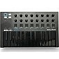 Used Arturia Minilab MKII MIDI Controller