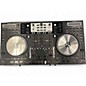Used Numark NS6 DJ Controller thumbnail