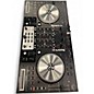 Used Numark NS6 DJ Controller