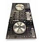 Used Numark NS6 DJ Controller
