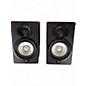 Used Yamaha HS5 Pair Powered Monitor thumbnail