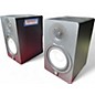 Used Yamaha HS5 Pair Powered Monitor