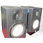 Used Yamaha HS5 Pair Powered Monitor