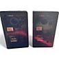 Used Yamaha HS5 Pair Powered Monitor