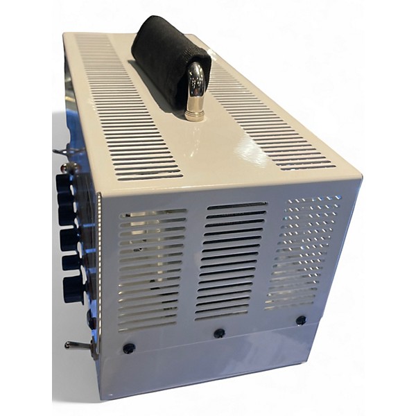 Used Orange Amplifiers DT30H Dual Terror 30W Tube Guitar Amp Head