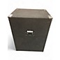 Used Markbass STD104HF Bass Cabinet