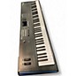 Used Kurzweil SP6-7 76 Key Keyboard Workstation thumbnail