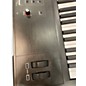 Used Kurzweil SP6-7 76 Key Keyboard Workstation