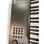 Used Kurzweil SP6-7 76 Key Keyboard Workstation