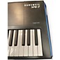 Used Kurzweil SP6-7 76 Key Keyboard Workstation