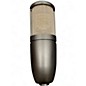 Used AKG P220 Project Studio Condenser Microphone