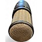 Used AKG P220 Project Studio Condenser Microphone
