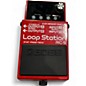 Used BOSS RC5 LOOP STATION Pedal