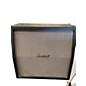 Used Ibanez TB412A Guitar Cabinet thumbnail