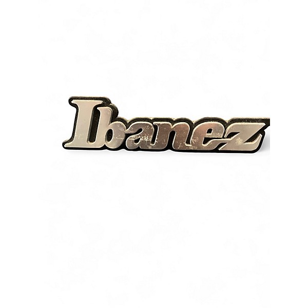 Used Ibanez TB412A Guitar Cabinet