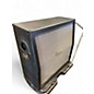 Used Ibanez TB412A Guitar Cabinet