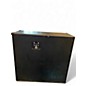 Used Ibanez TB412A Guitar Cabinet