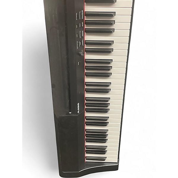 Used Alesis PRESTIGE