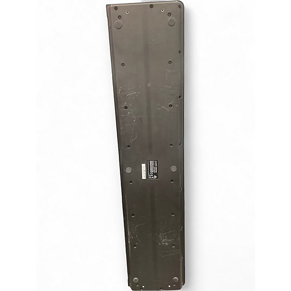 Used Alesis PRESTIGE