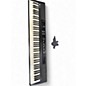 Used Williams Legato 88 Key Digital Piano thumbnail