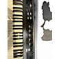 Used Williams Legato 88 Key Digital Piano