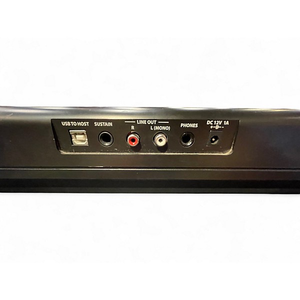 Used Williams Legato 88 Key Digital Piano