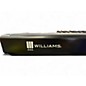 Used Williams Legato 88 Key Digital Piano