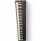 Used Yamaha P115 Digital Piano thumbnail