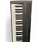 Used Yamaha P115 Digital Piano